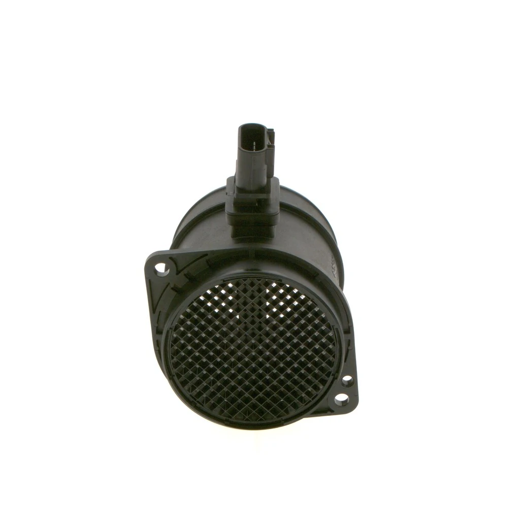 Caudalímetro 0280218488 Bosch