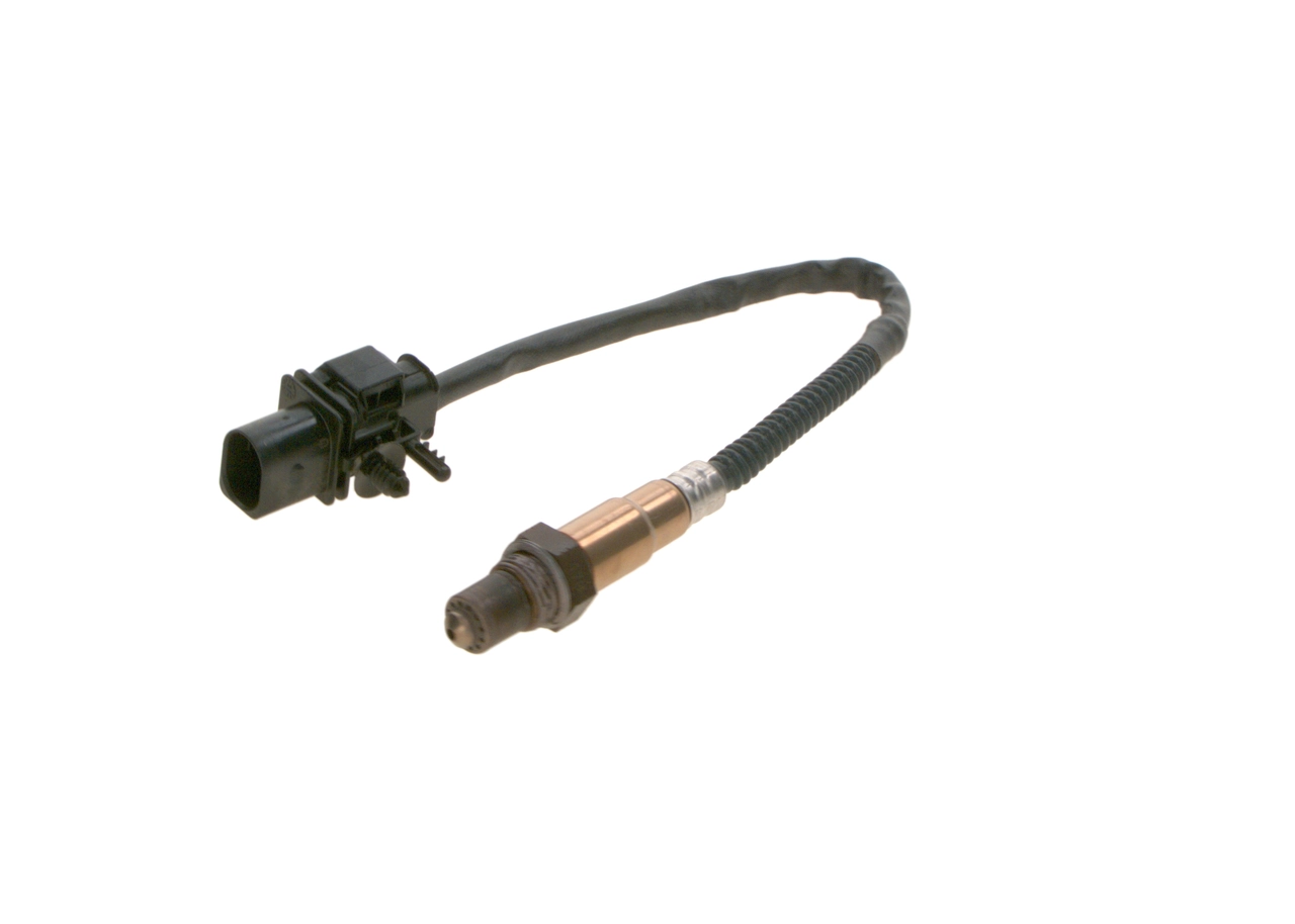 Comprar 0281004494 Bosch Sonda lambda, sensor de oxígeno antes del catalizador derecho