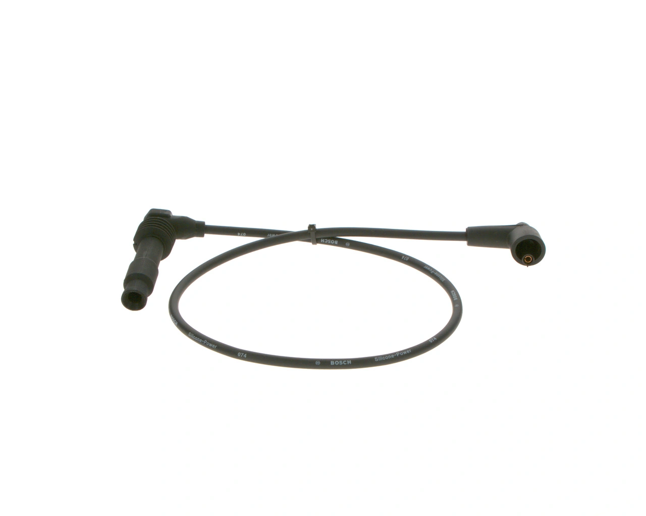 Comprar Cables de bujías Opel Frontera B 6B