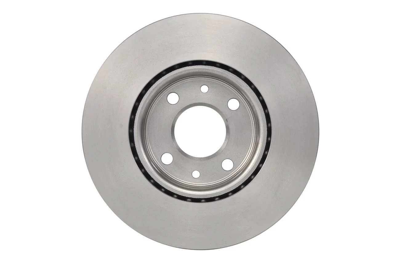 0986478639 Bosch Discos