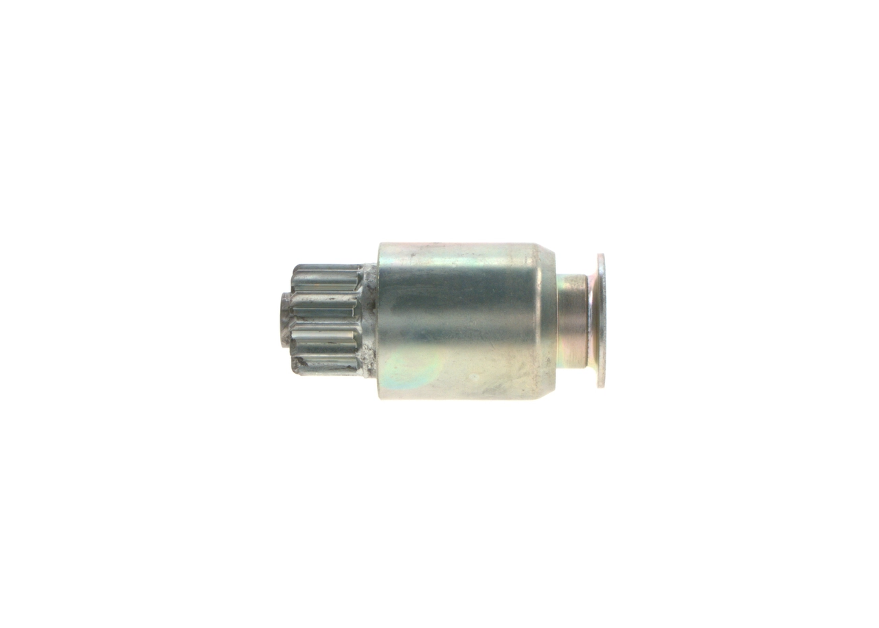 Comprar 2008109203 Bosch Bendix