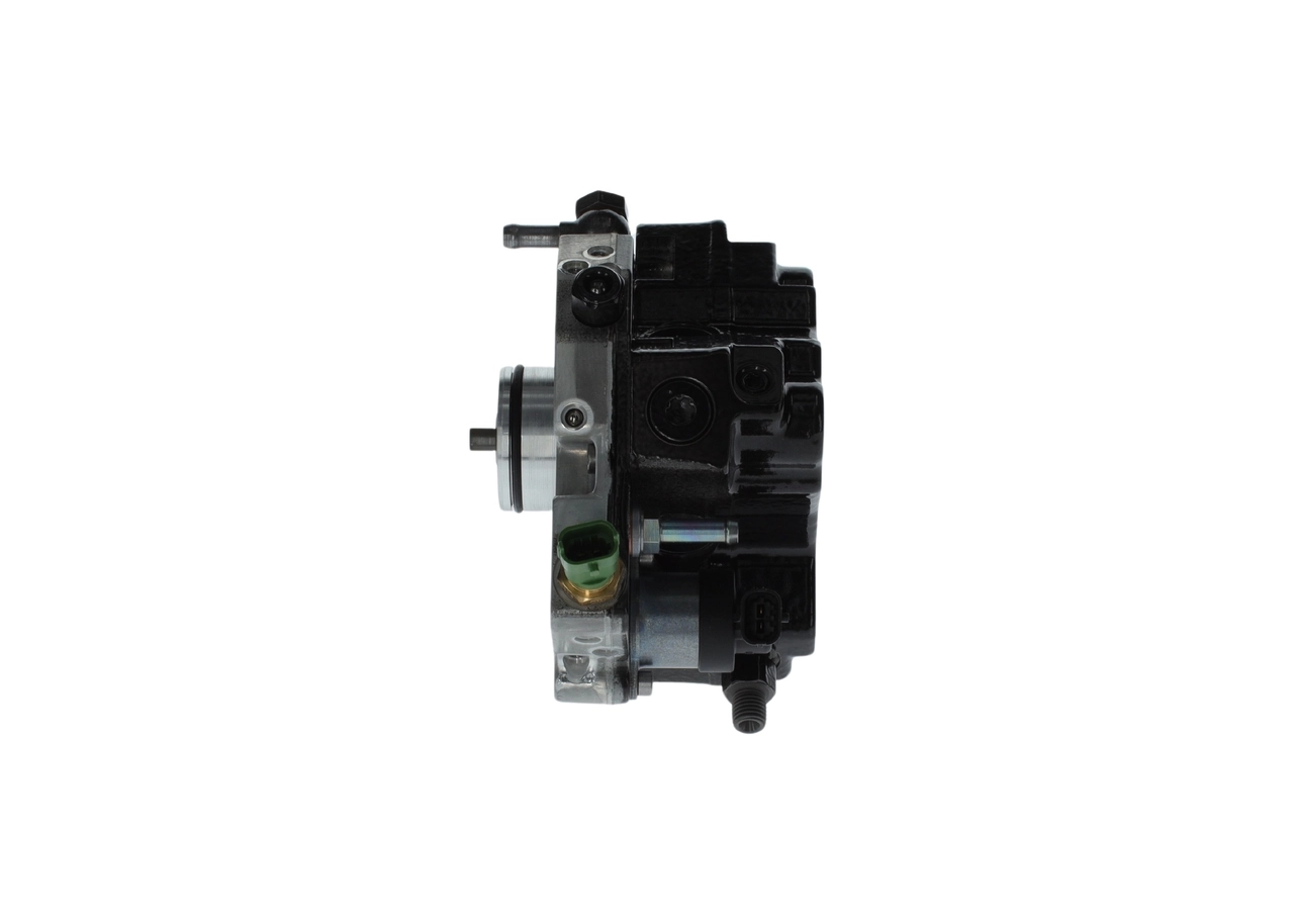 0445010333 Bosch