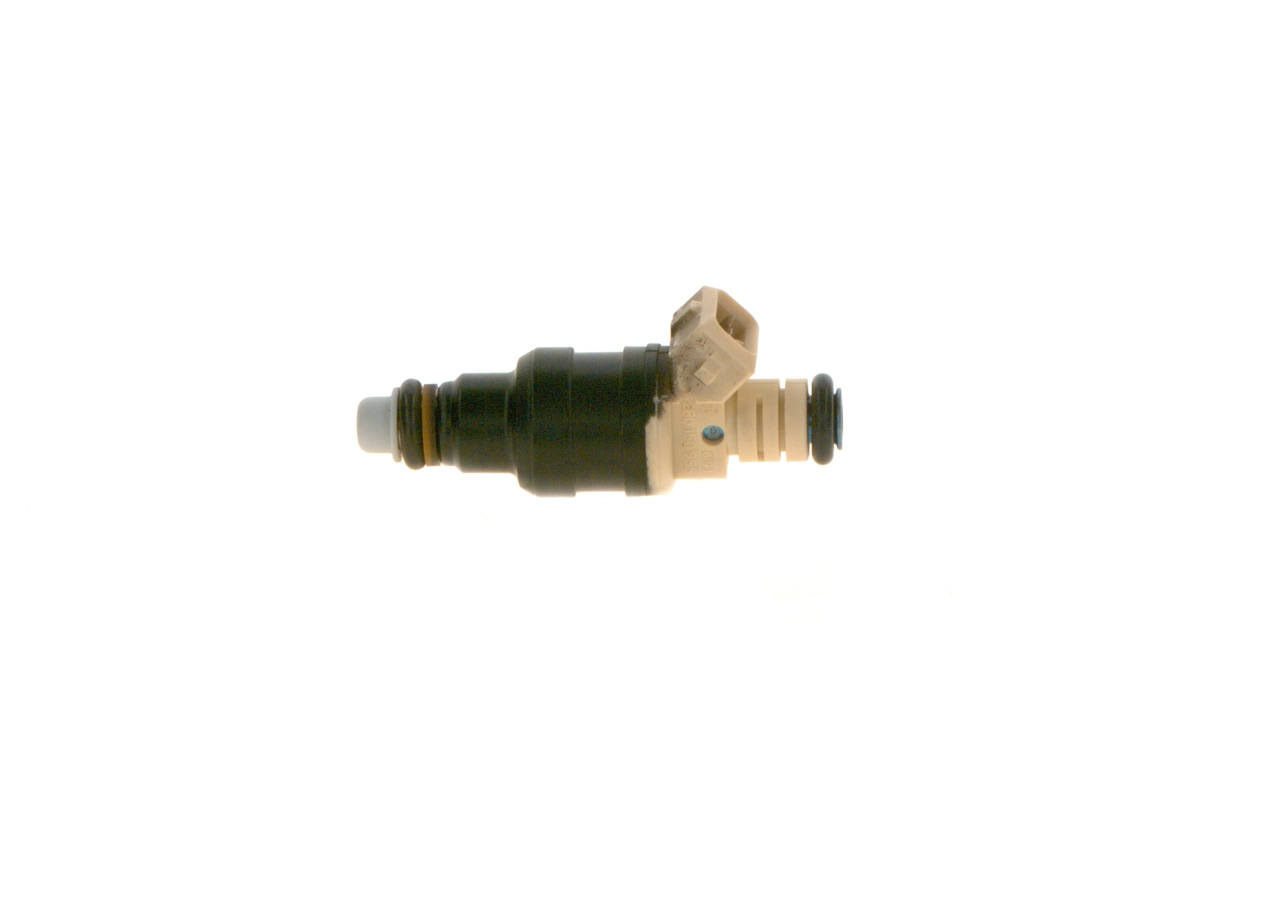 0280150955 Bosch