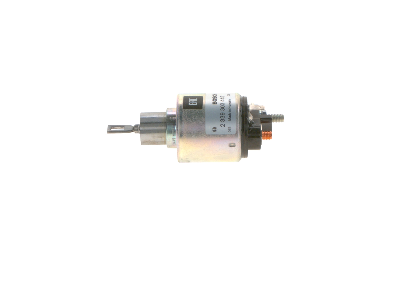 2339303445 Bosch