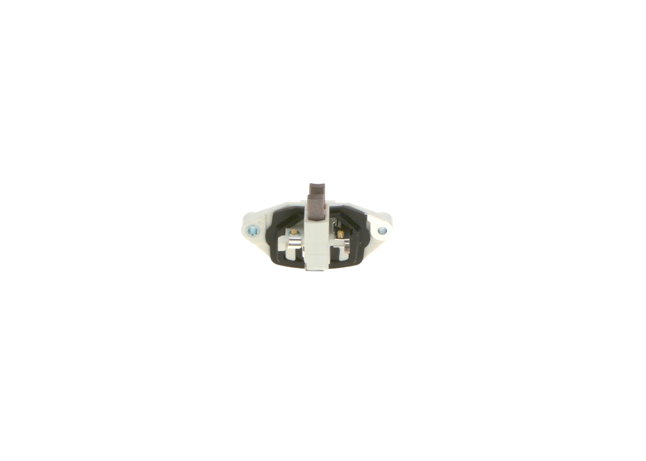 Regulador de corriente Bosch 1987237060 precio, desde 12,90 EUR