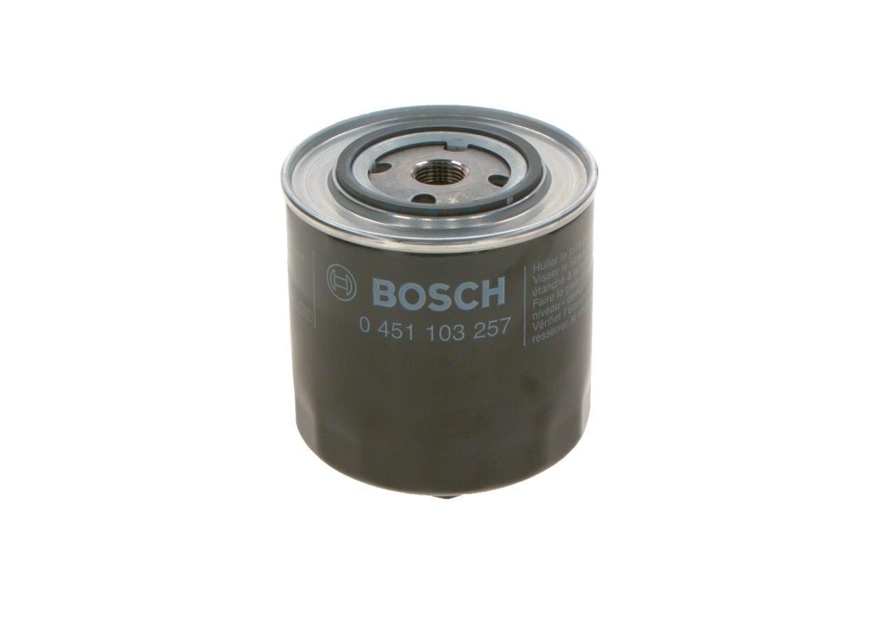 Comprar 00441567010 Deutz Filtros de aceite