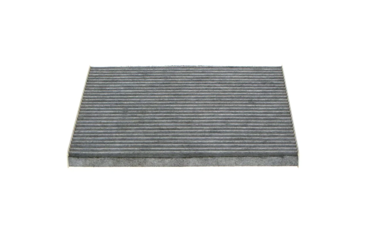 Comprar 1987435572 Bosch Filtro de aire del habitáculo