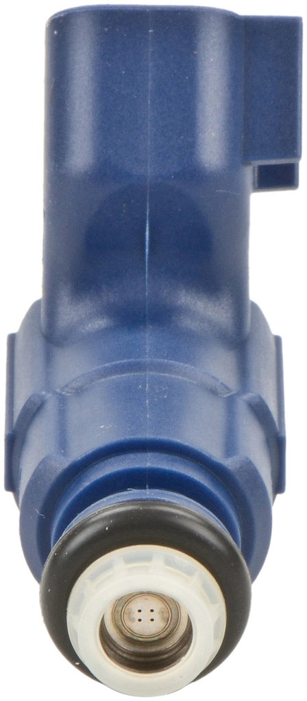 0280156300 Bosch Inyector de combustible