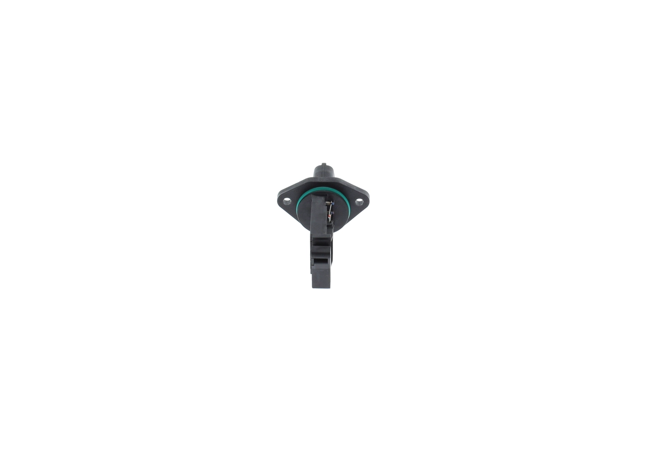 Medidor de flujo de aire Bosch 0280218386 precio, desde 99,61 EUR