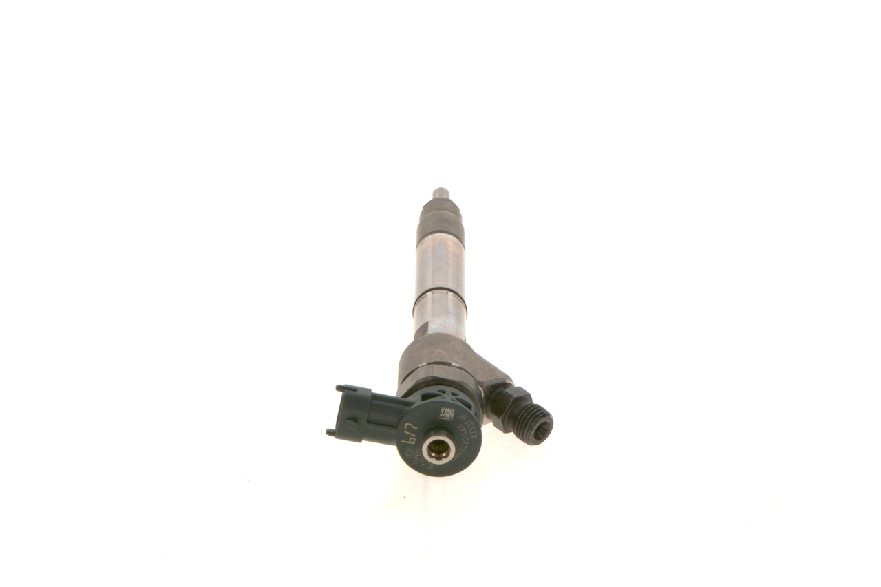 Comprar 0445110588 Bosch Inyector