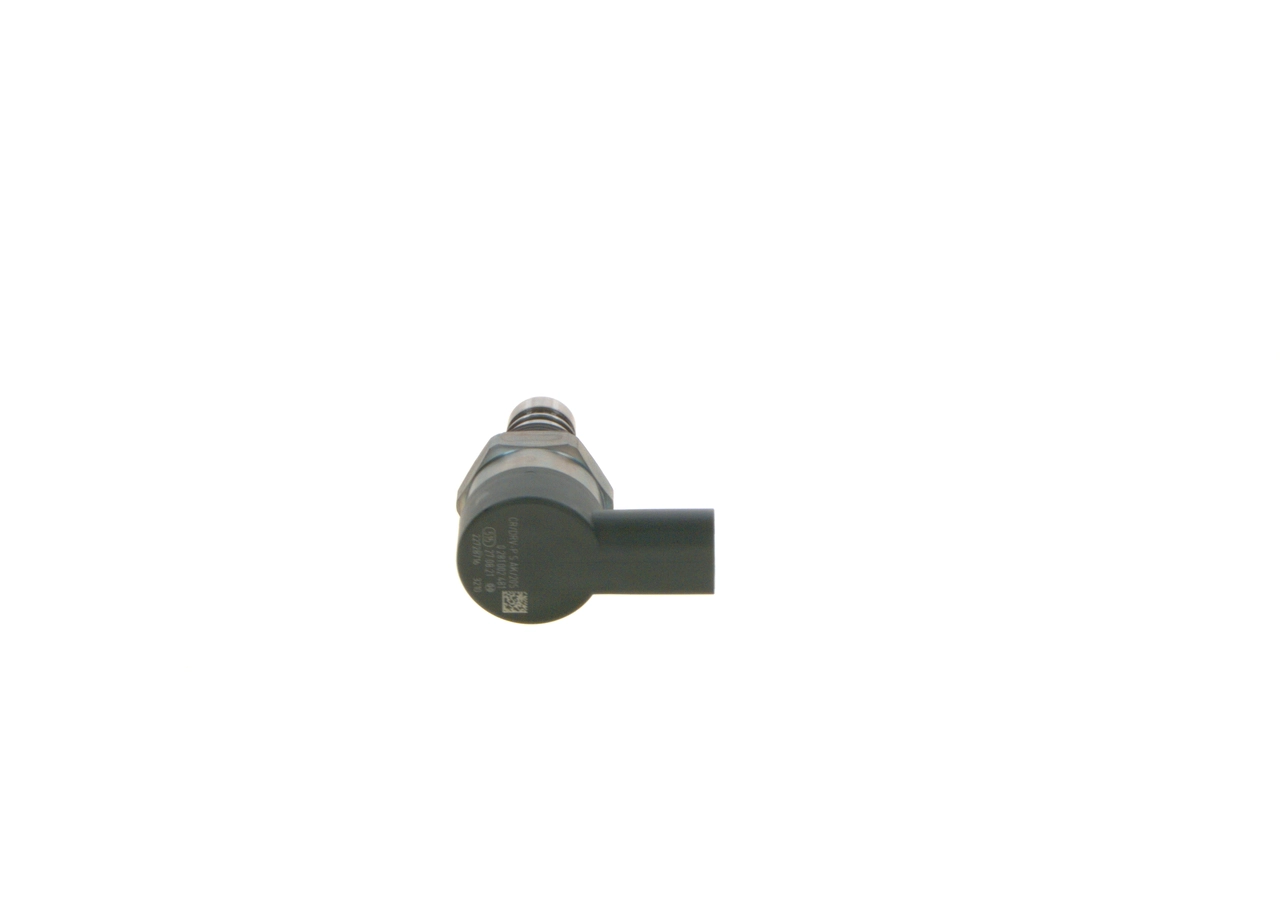 Comprar 0281002481 Bosch Regulador de presión de combustible