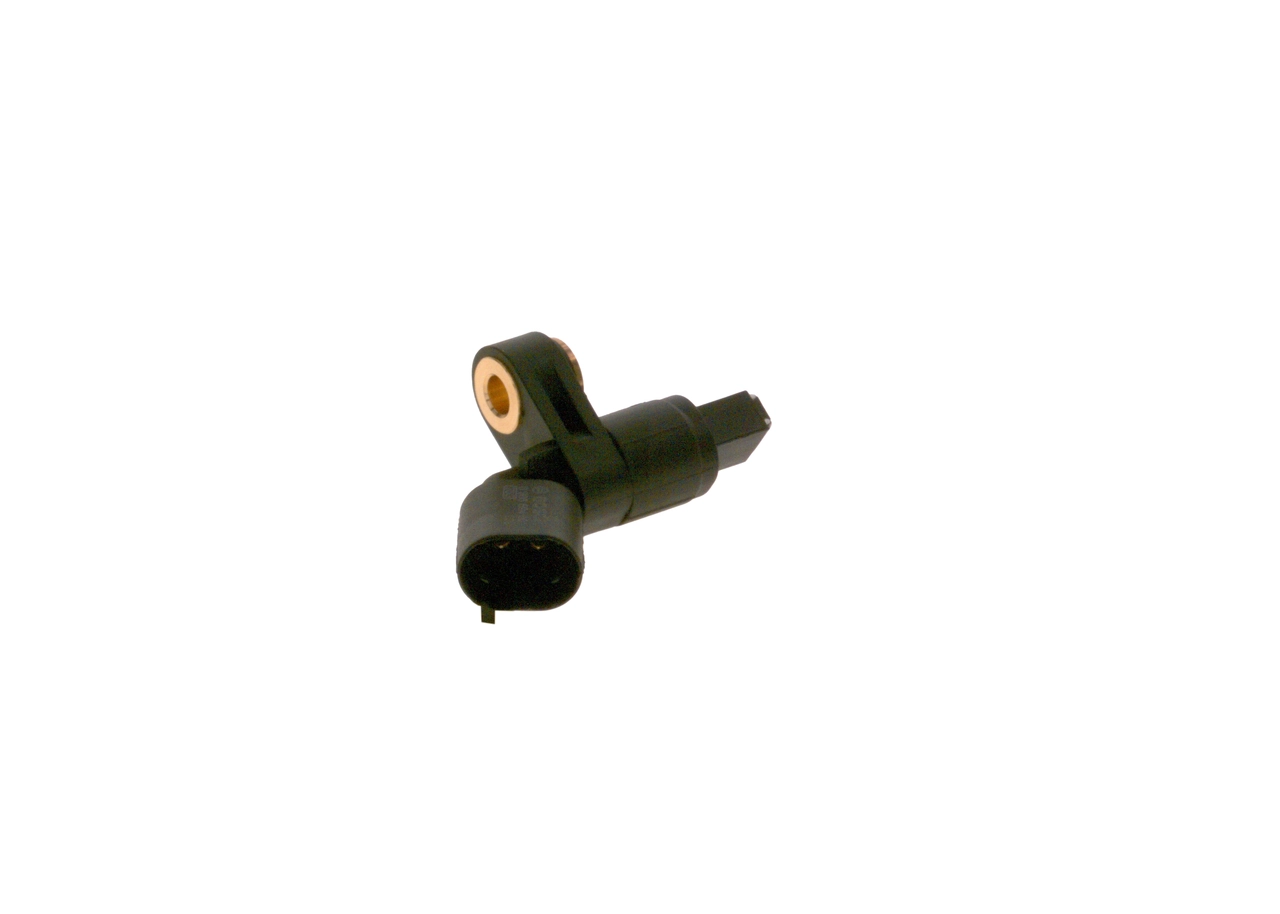 0986594001 Bosch