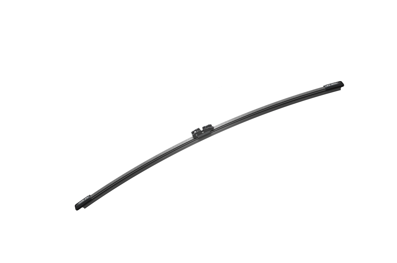 Limpiaparabrisas posterior Vectra  hatchback (1988-1995) original desde 12,72 €