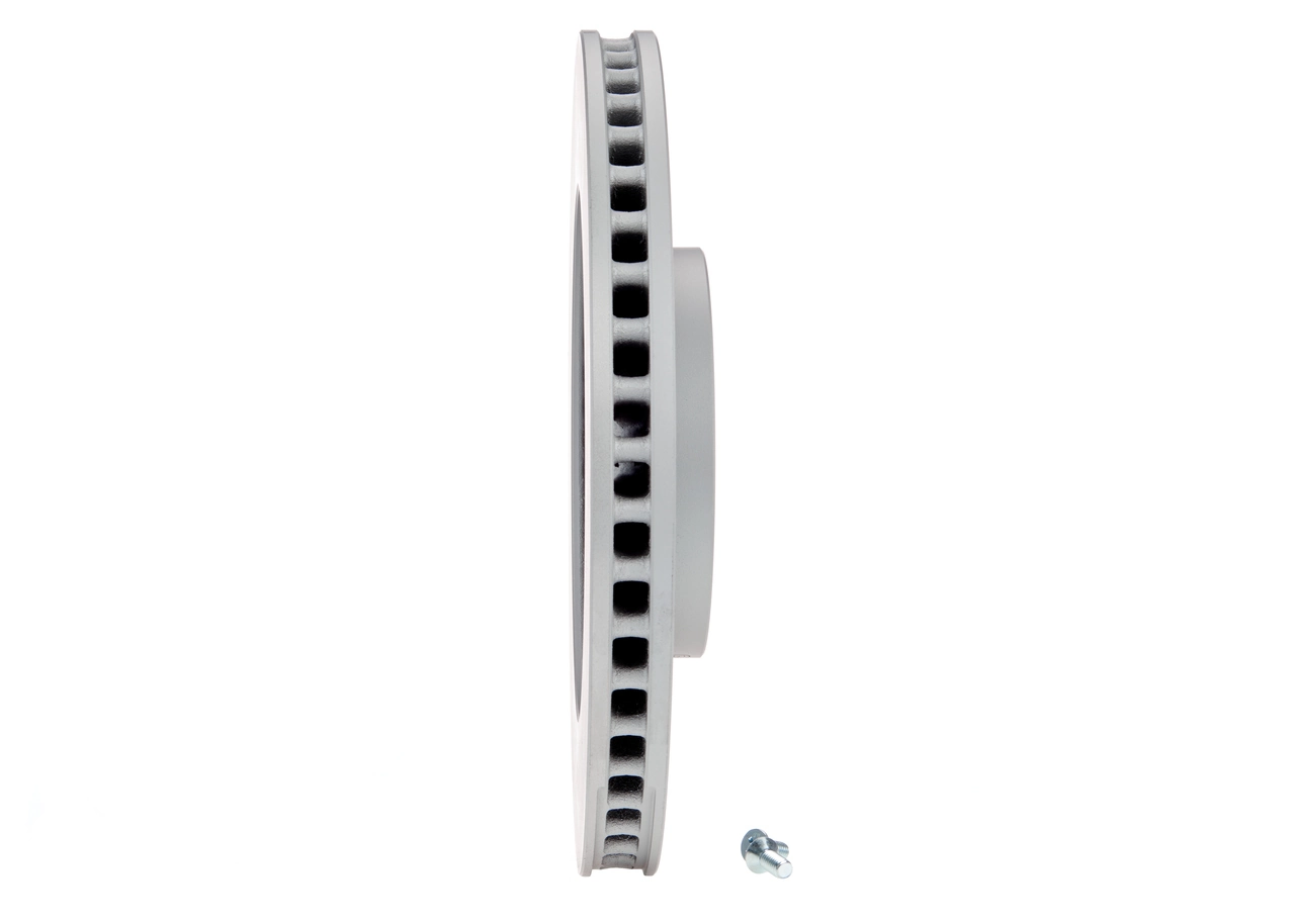 0986479A21 Bosch Discos