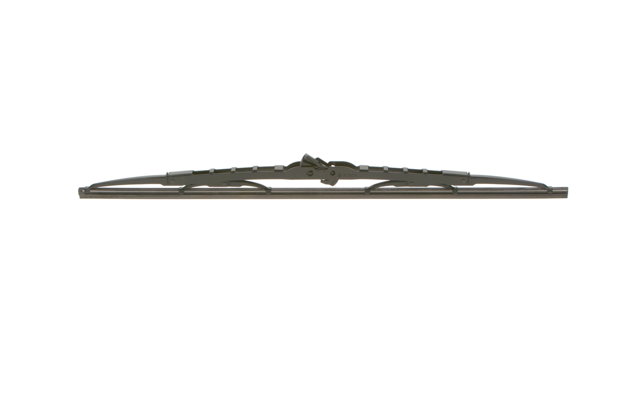 Comprar Escobilla del limpiaparabrisas trasero Mazda 323 V BA a bajo precio