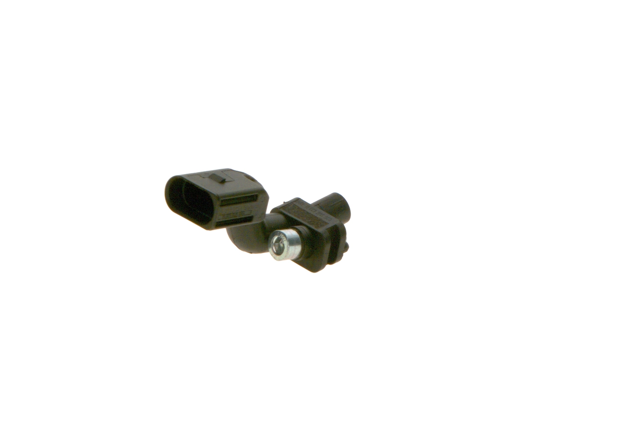 0261210233 Bosch Sensor de posición del cigüeñal