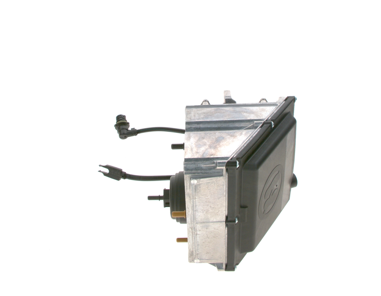 0444022069 Bosch Bomba AdBlue