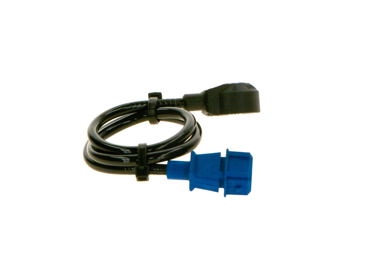 Sensor de detonaciones Bosch 0261231036 precio, desde 20,67 EUR