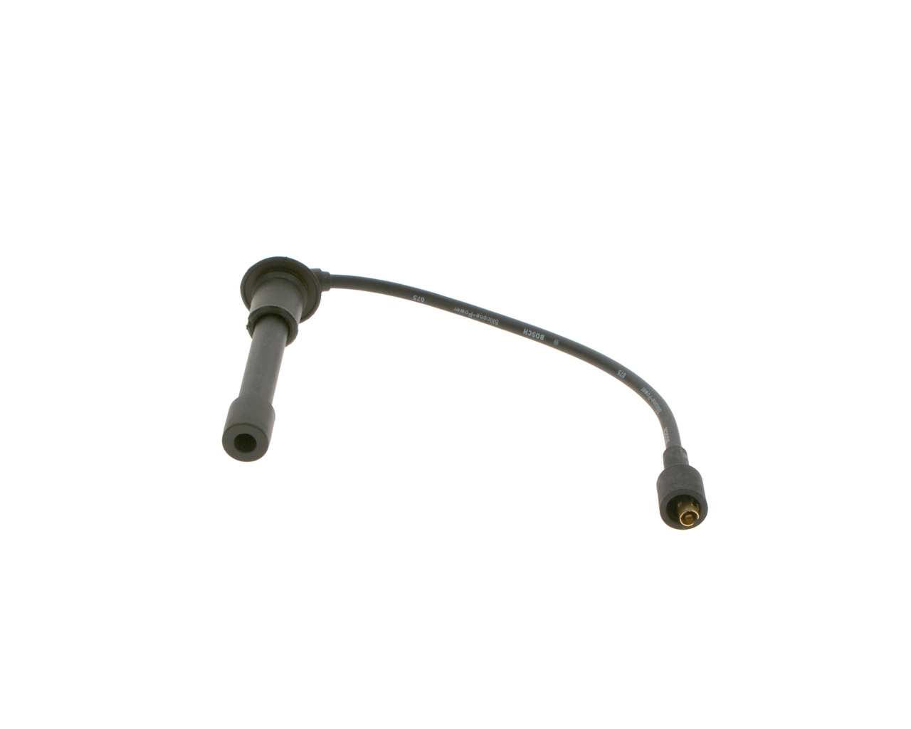 Comprar 0986356795 Bosch Cable de bujía
