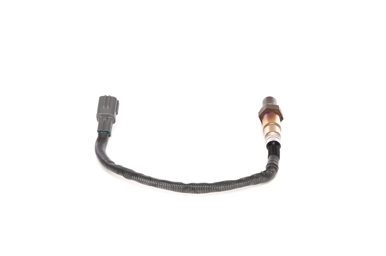 0986AG2206 Bosch