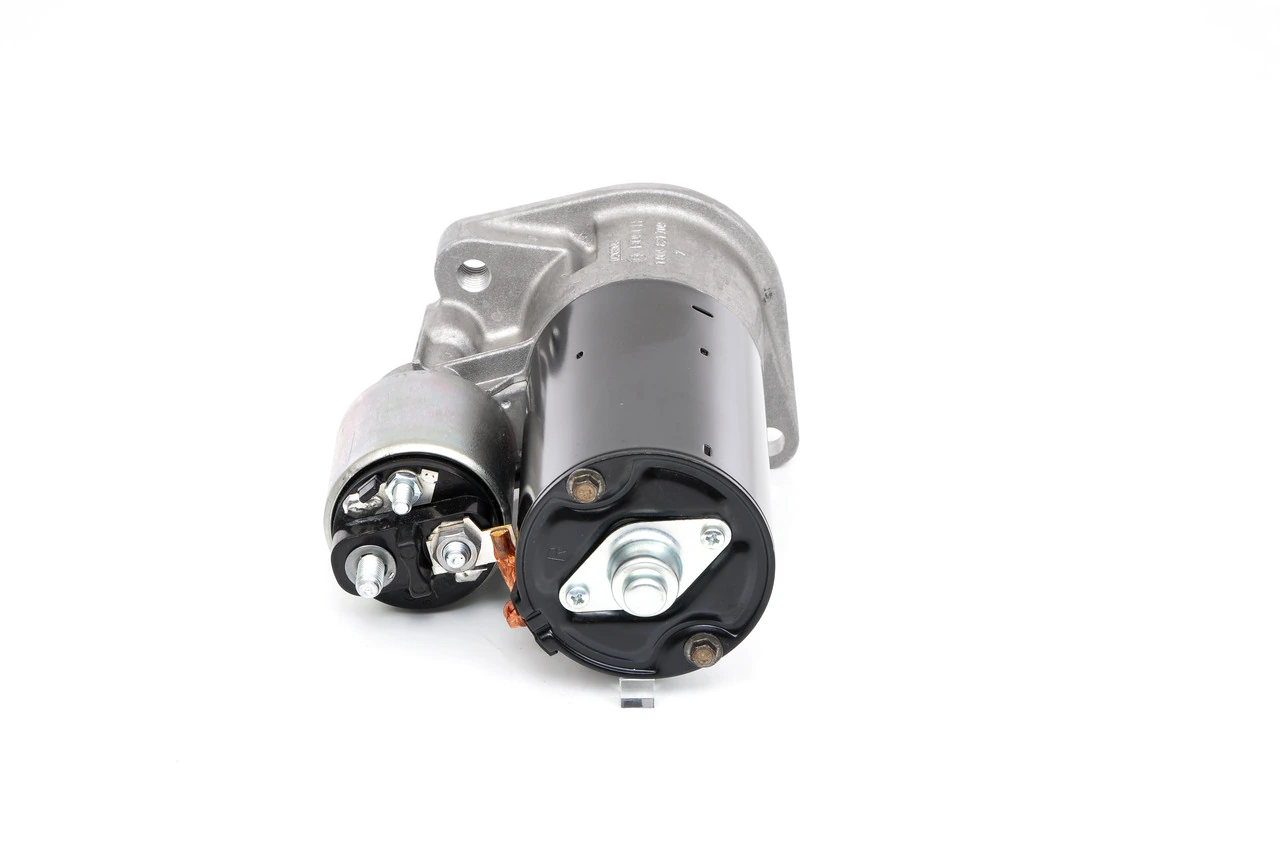 Comprar 0001108151 Bosch Motores de arranque