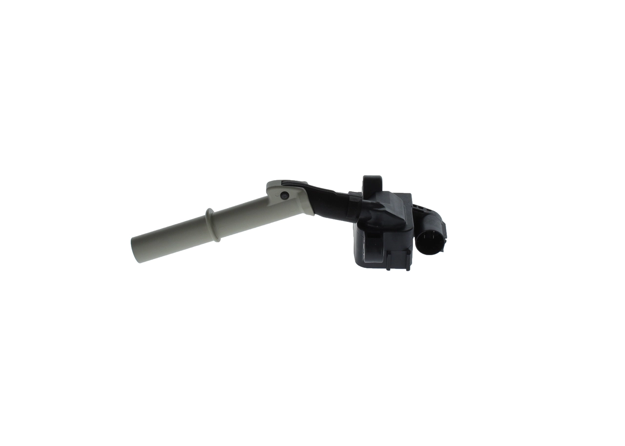 0221604040 Bosch