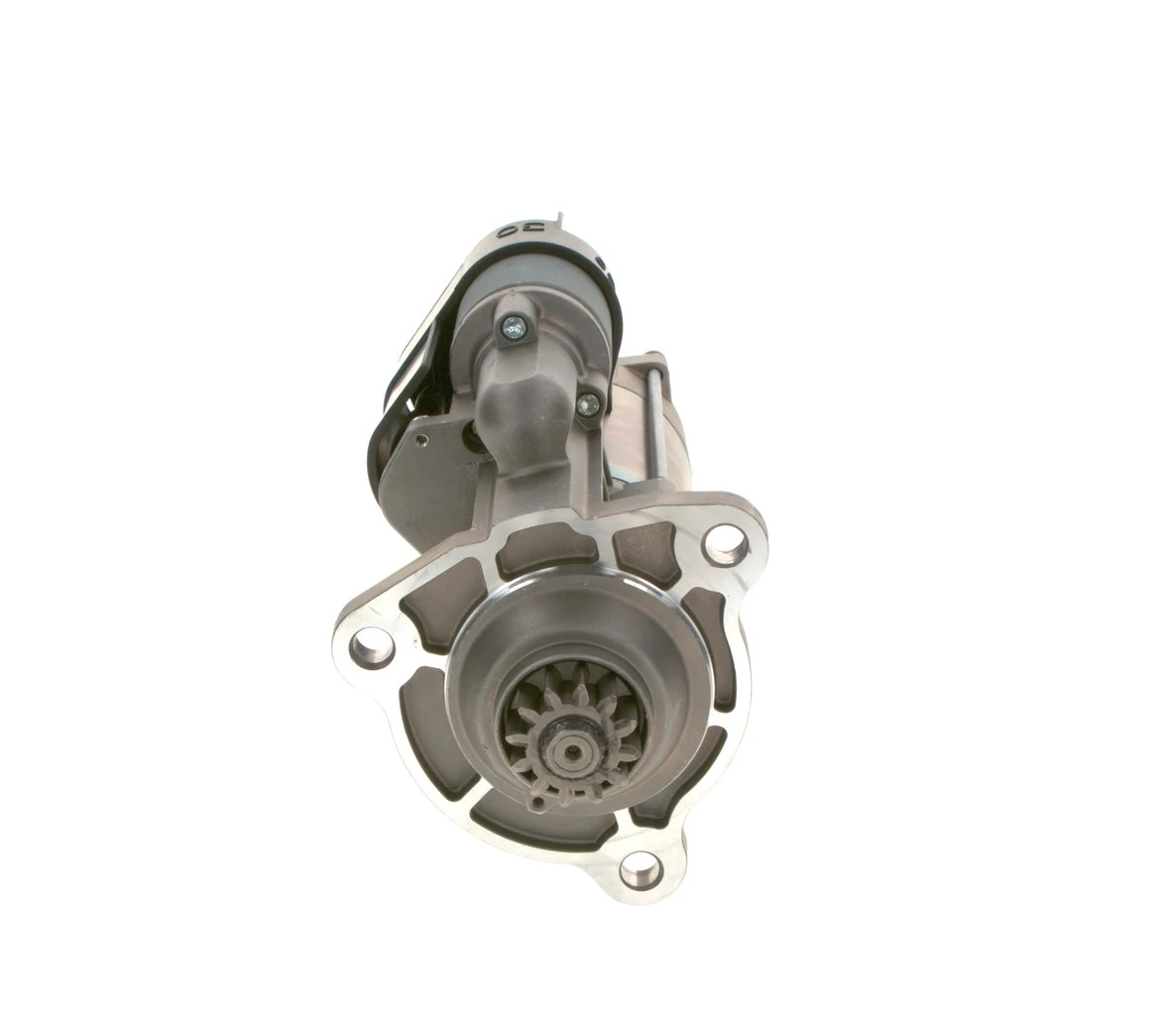 Burro de arranque  Bosch 1986S10002 precio, desde 284,59 EUR