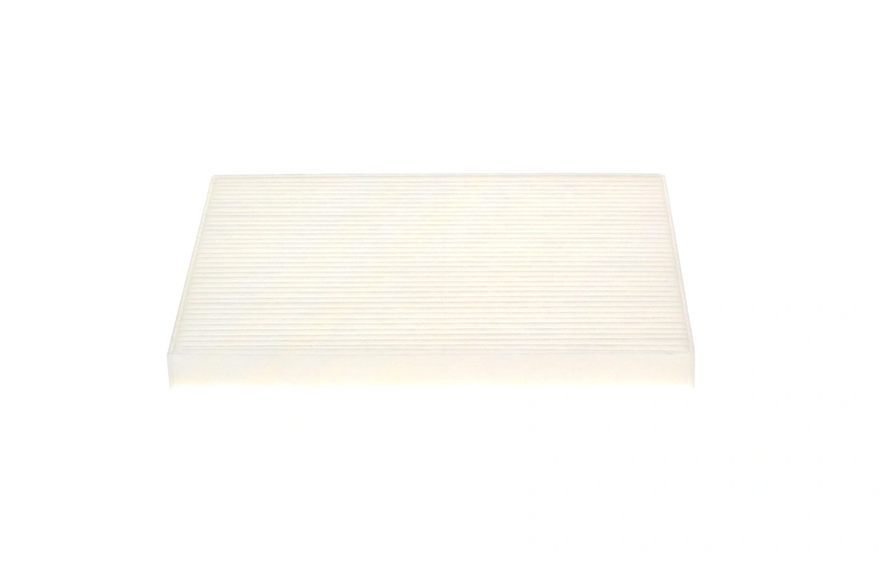 Filtro de cabina Bosch 1987432224 precio, desde 8,94 EUR