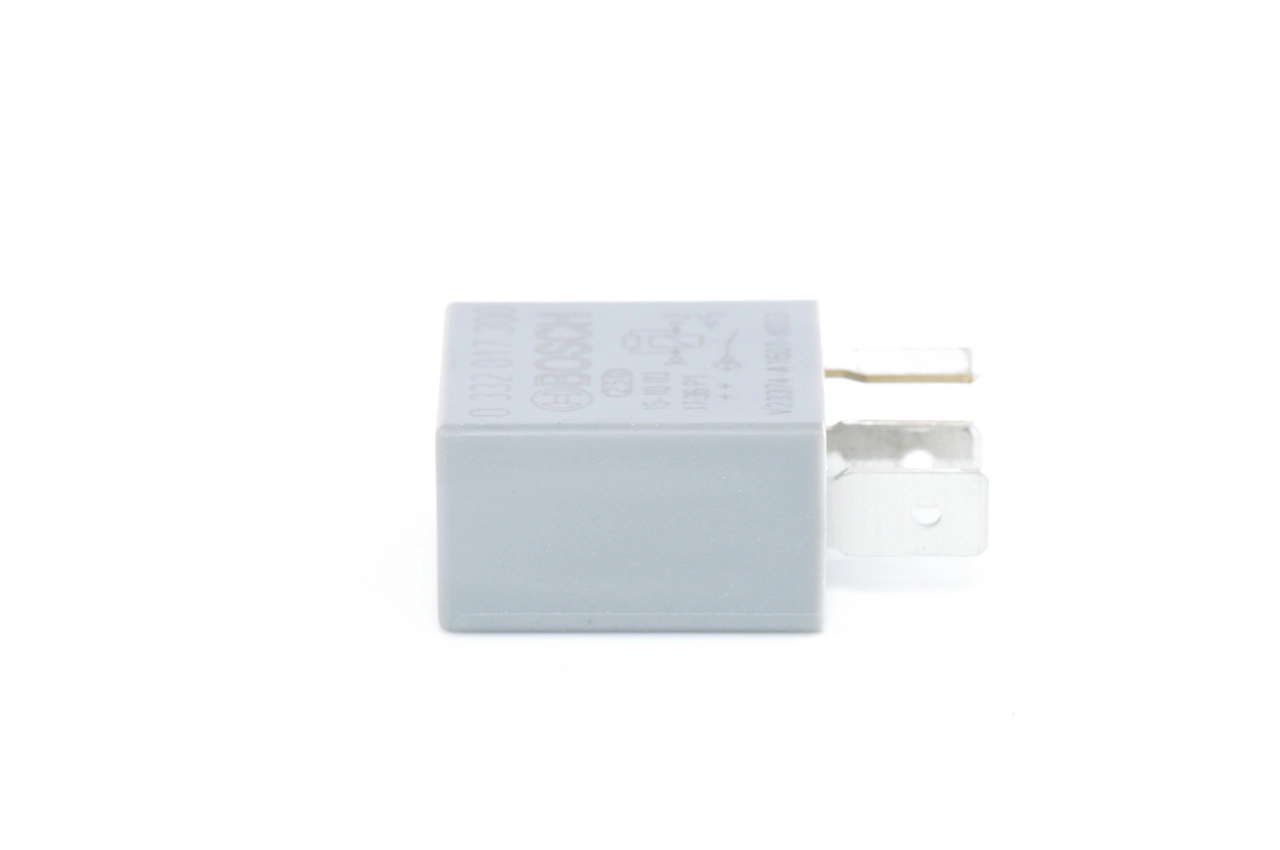 Comprar 0332017300 Bosch Relé de faro antiniebla