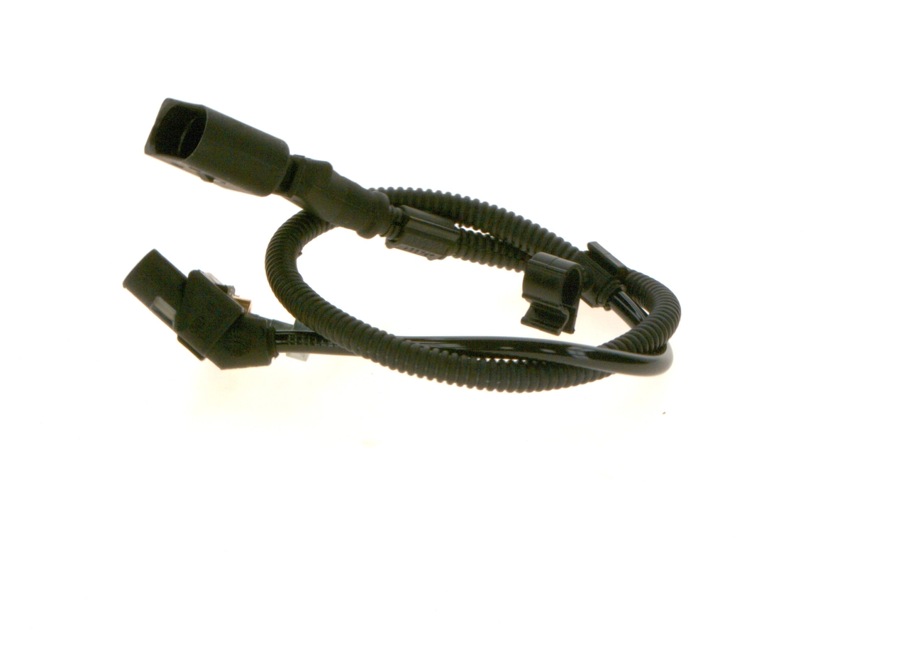 Comprar 0261210188 Bosch Sensor de cigüeñal
