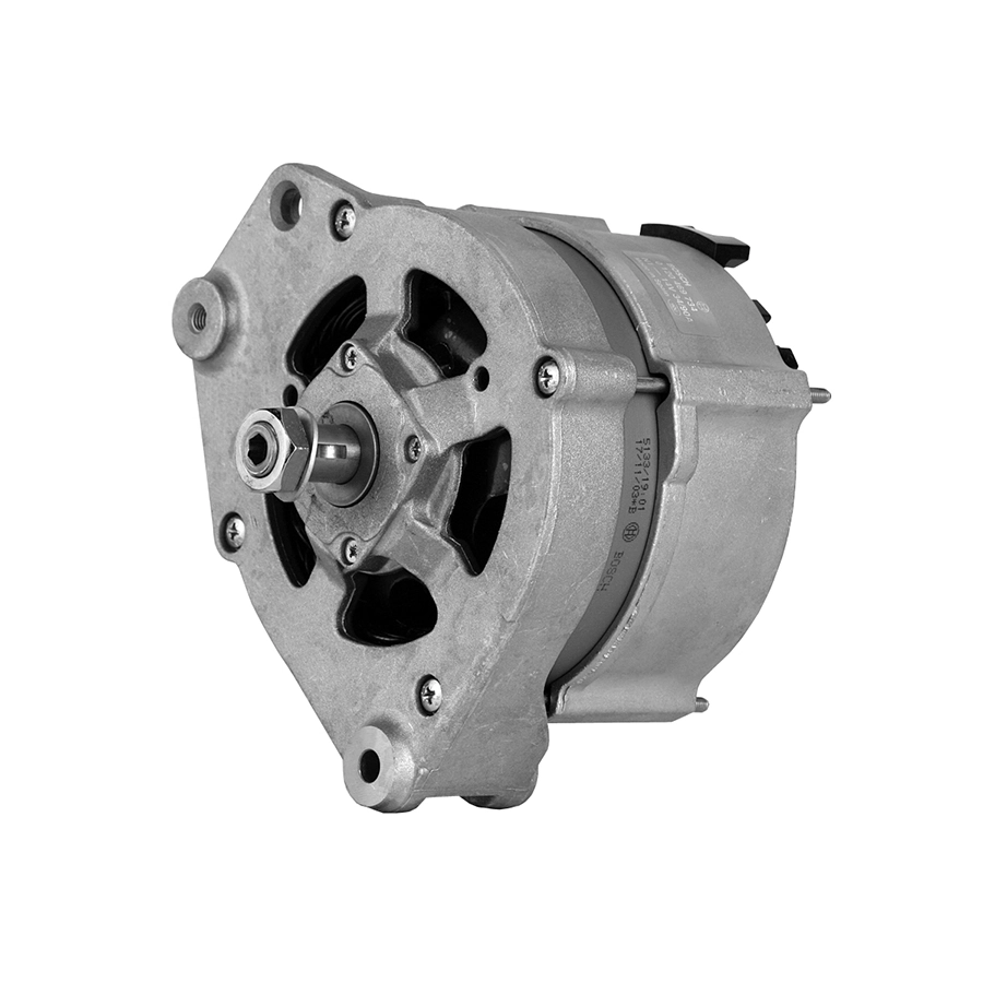 0120469734 Bosch