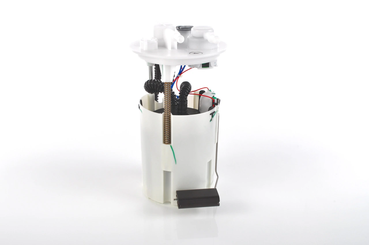 0580313085 Bosch Módulo de alimentación de combustible