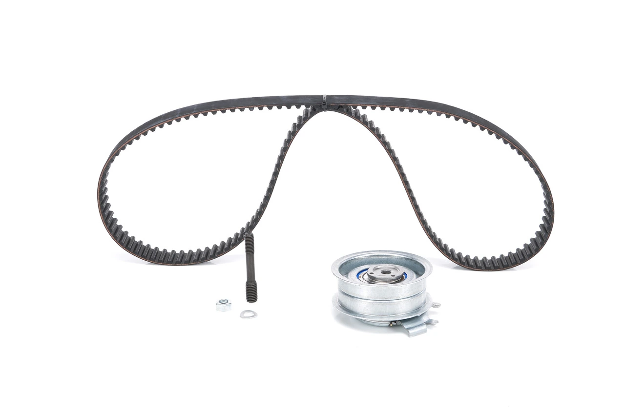 Juego de correas dentadas Bosch 1987946362 precio, desde 42,38 EUR
