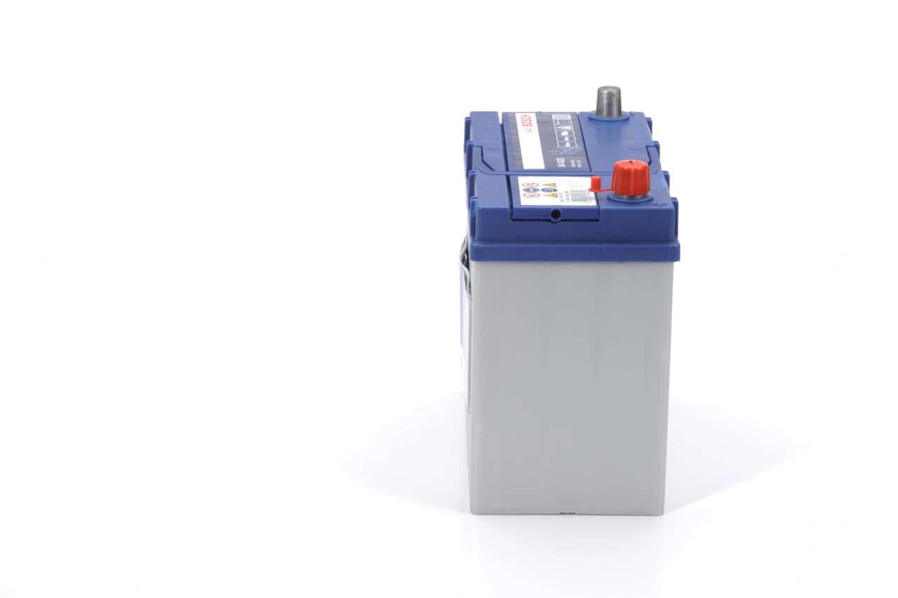 Batería de arranque Bosch 0092S40230 precio, desde 87,15 EUR