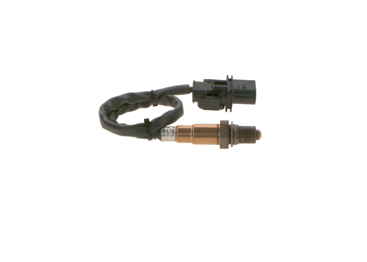 0281004123 Bosch Sonda lambda (NOx, O2)