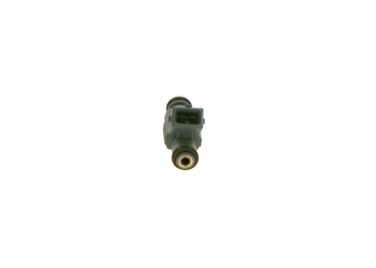Inyector 0280156063 Bosch