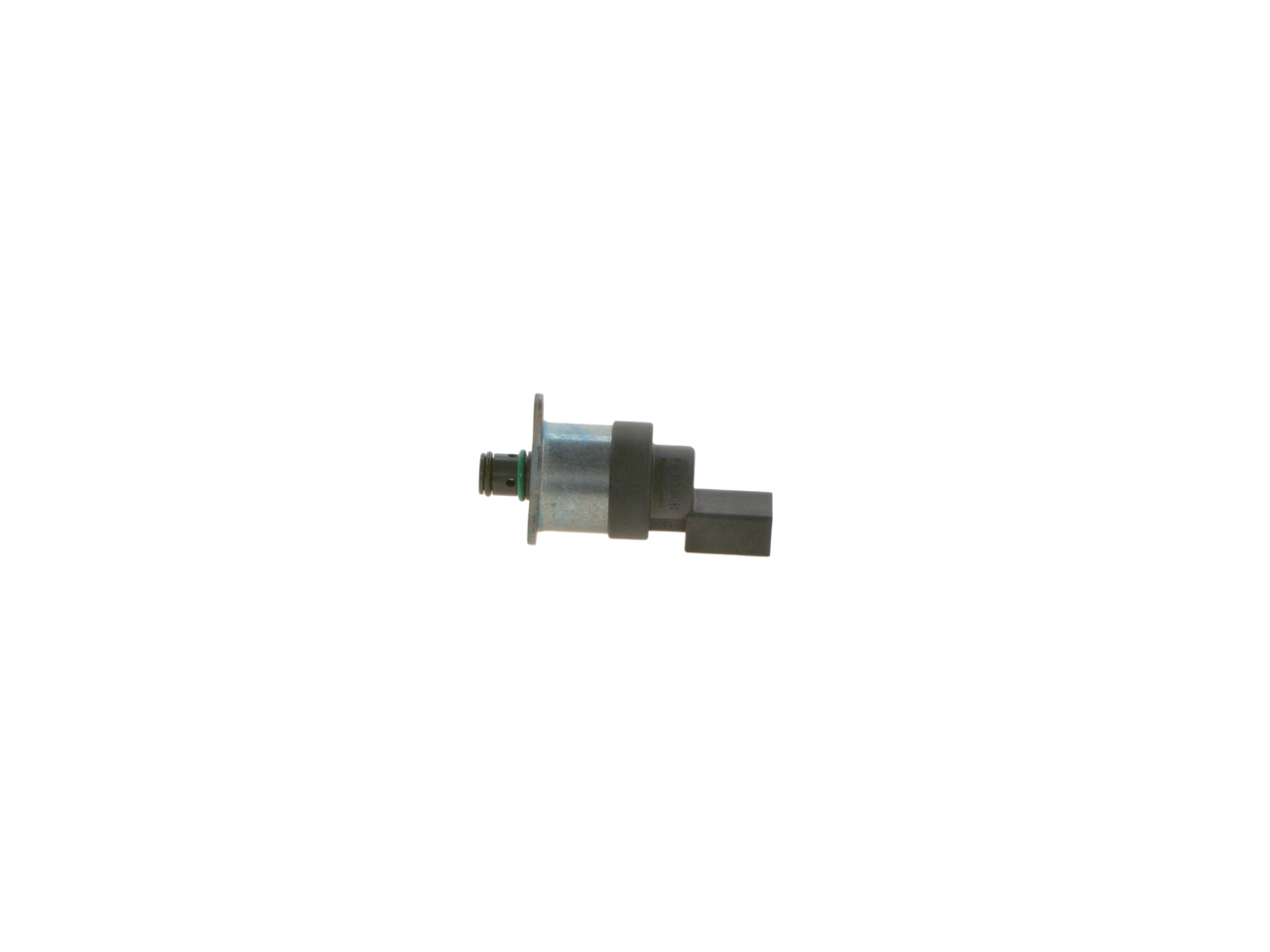 Comprar 0928400721 Bosch Válvula reguladora de presión del sistema common rail