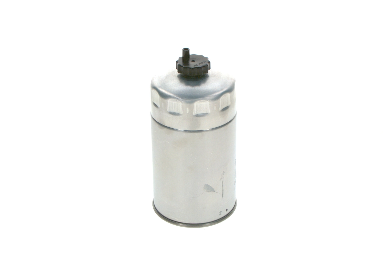 Filtro combustible Bosch 1457434402 precio, desde 12,17 EUR