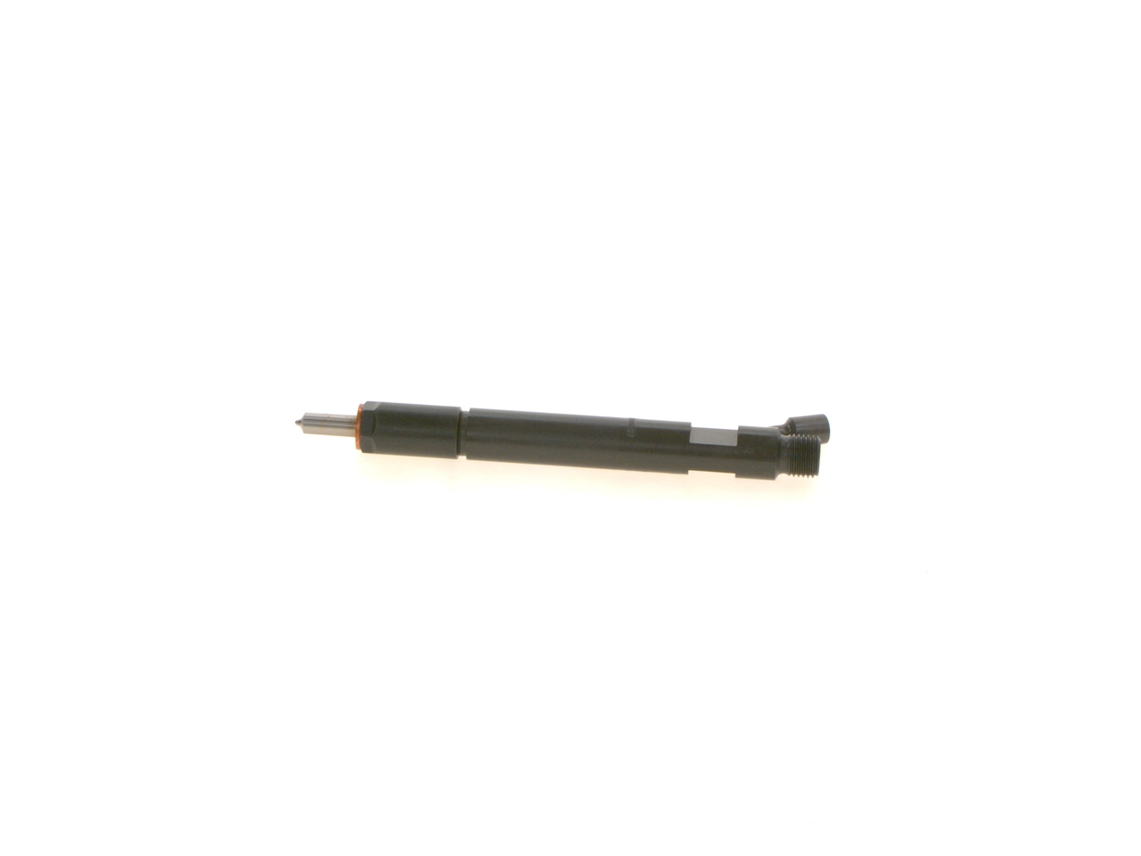  Bosch 0432191343 precio, desde 128,53 EUR