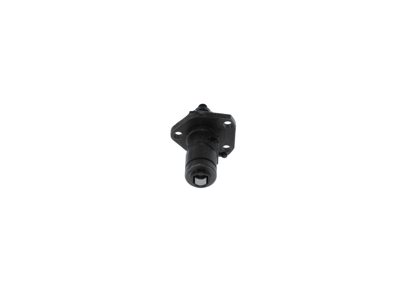 Comprar 0414191008 Bosch Bomba inyectora