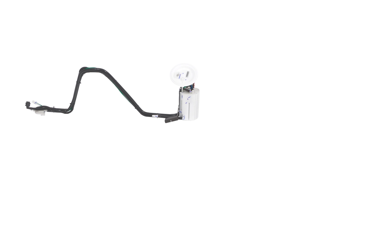 Comprar 0580314541 Bosch Unidad de alimentación de combustible