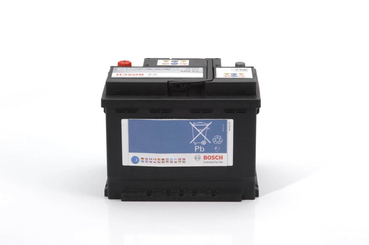 0092T30050 Bosch