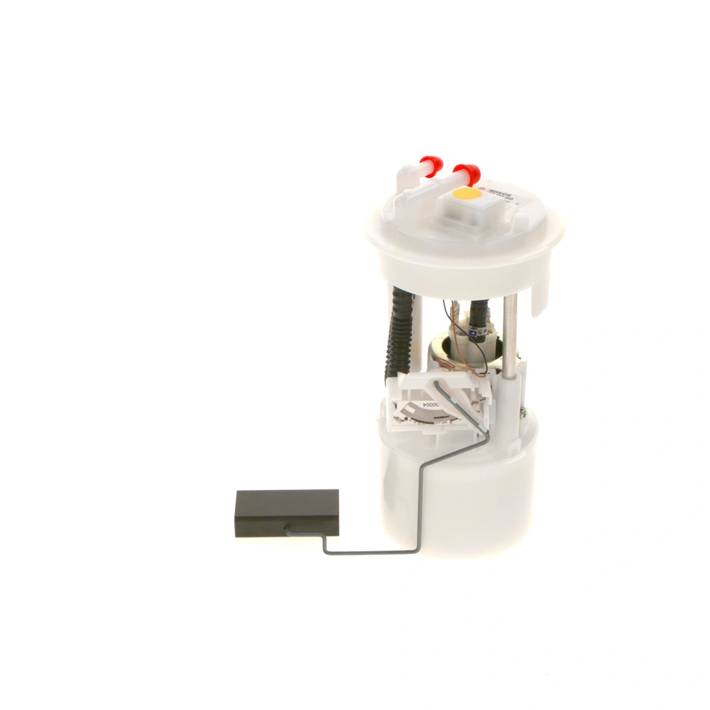Módulo alimentación de combustible  Bosch 0986580200 precio, desde 53,53 EUR