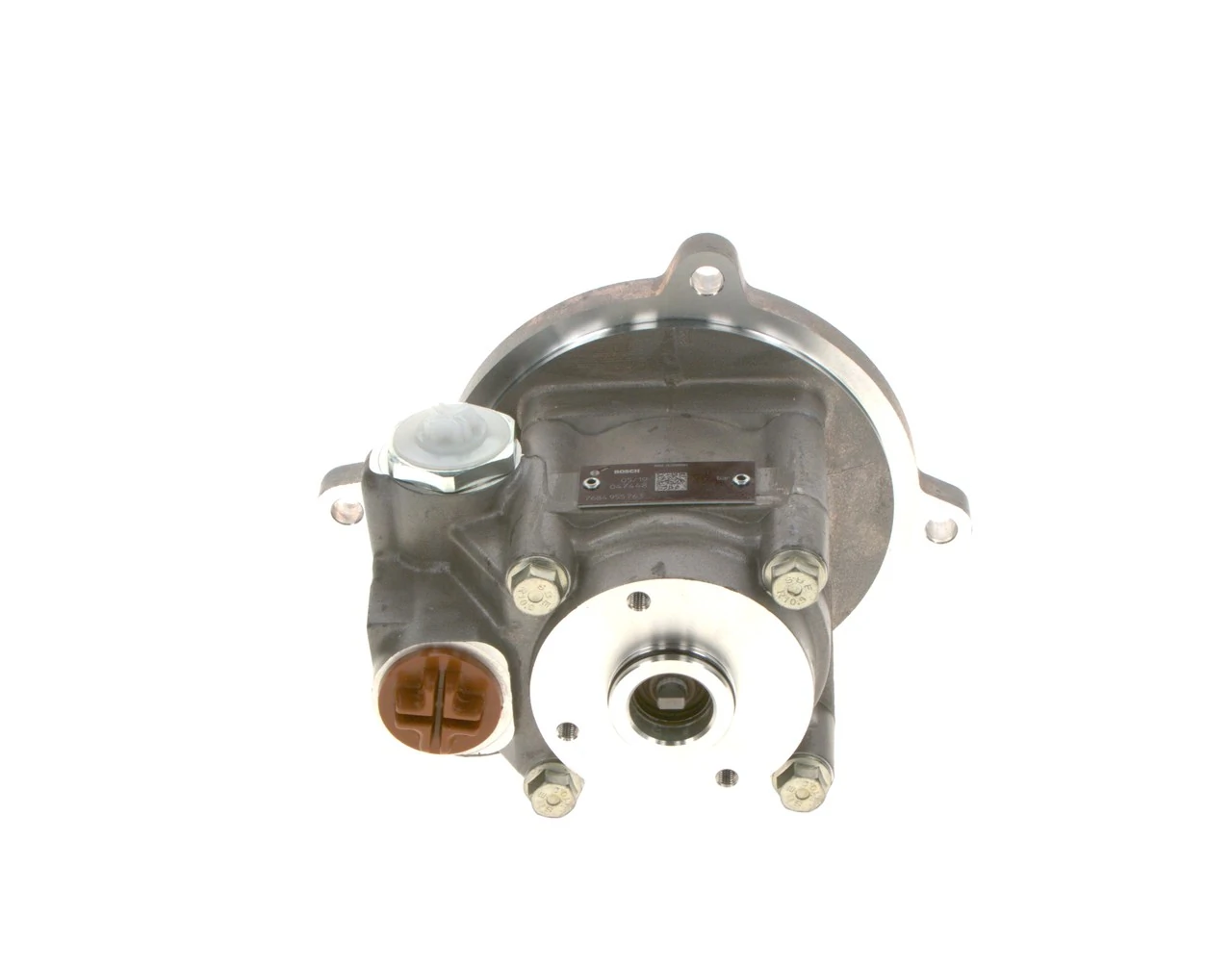 KS01000358 Bosch