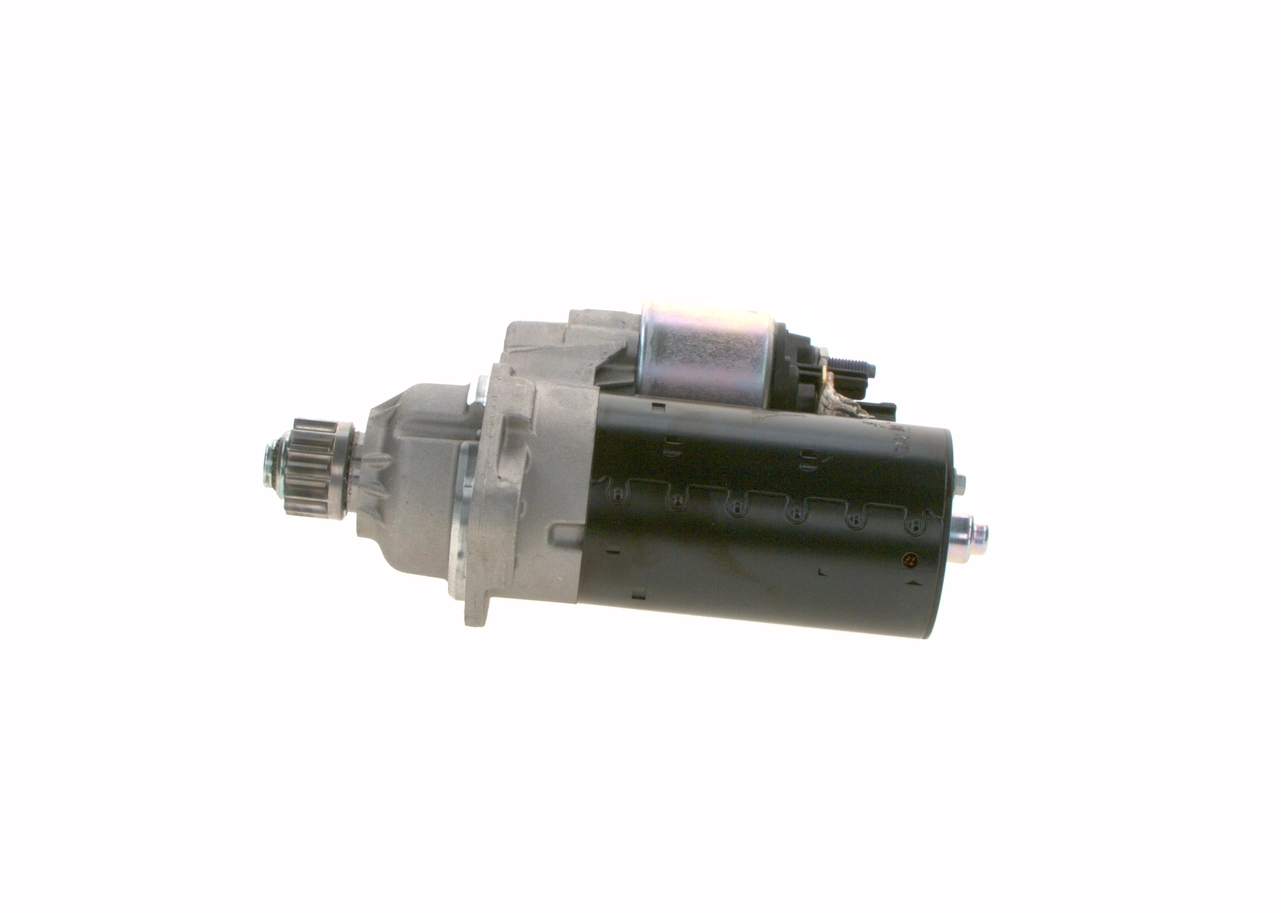 Burro de arranque  Bosch 0001153029 precio, desde 178,41 EUR
