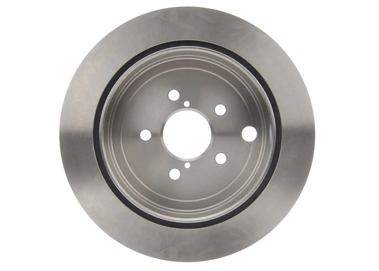 0986479A83 Bosch
