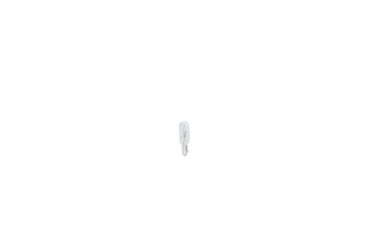 Bombilla de faro Bosch 1987302504 precio, desde 1,33 EUR