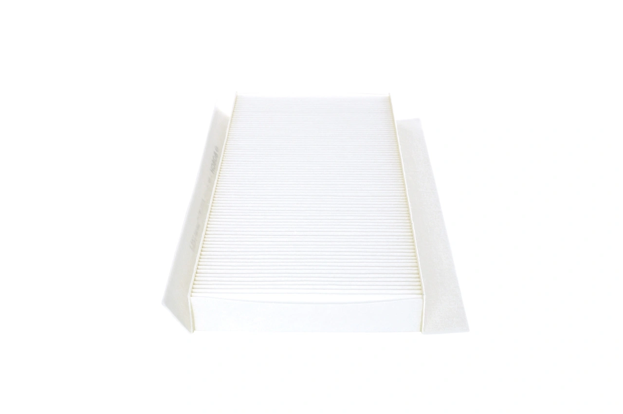 Filtro de cabina Bosch 1987432006 precio, desde 7,95 EUR