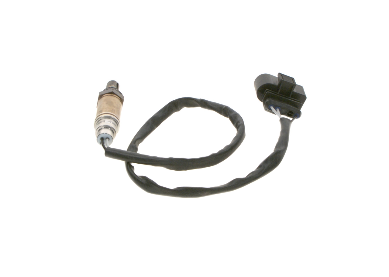 Comprar 0258003821 Bosch Sensor NOx