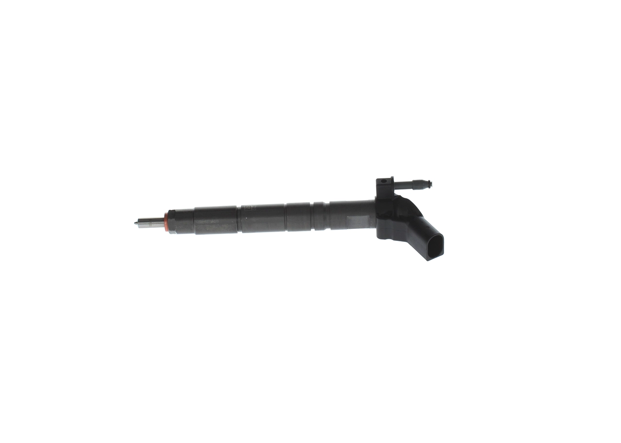  Bosch 0445117018 precio, desde 416,51 EUR
